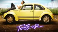 Backdrop to the movie "Footloose" #983043