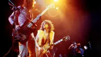 Backdrop to the movie "AngelHeaded Hipster: The Songs of Marc Bolan & T. Rex" #828059