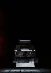 Poster to the movie "Polaroid" #824010