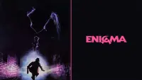 Backdrop to the movie "Enigma" #1045502