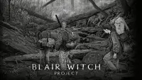 Backdrop to the movie "The Blair Witch Documentary" #657055