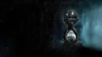 Backdrop to the movie "Until Dawn" #751474