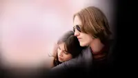 Backdrop to the movie "Winter Spring Summer or Fall" #751478