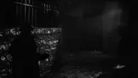 Backdrop to the movie "The Unseen" #759023