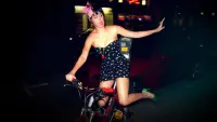 Backdrop to the movie "Katy Perry: Part of Me" #845714
