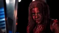 Backdrop to the movie "Carrie" #701617