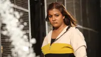 Backdrop to the movie "Kannitheevu" #857222
