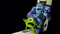 Backdrop to the movie "Monsters, Inc." #553793