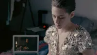 Backdrop to the movie "Personal Shopper" #861276