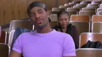 Backdrop to the movie "Scary Movie 2" #818598