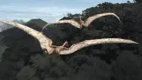 Backdrop to the movie "Speckles: The Tarbosaurus" #786652