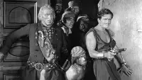 Backdrop to the movie "The Black Pirate" #721818