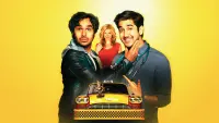 Backdrop to the movie "Dr. Cabbie" #758566