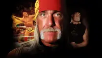 Backdrop to the movie "TMZ Presents: The Real Hulk Hogan" #833210