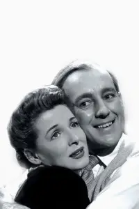 Poster to the movie "Last Holiday" #1115250