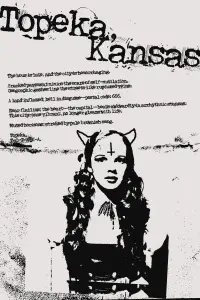 Poster to the movie "The Wizard of Oz" #678706