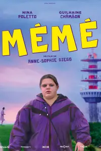 Poster to the movie "Grandma" #552523