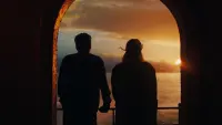Backdrop to the movie "A Big Bold Beautiful Journey" #792113