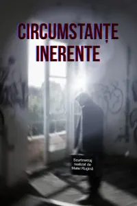 Poster to the movie "Inherent Circumstances" #754427