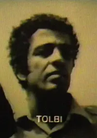 Poster to the movie "Arab Camera" #1084963