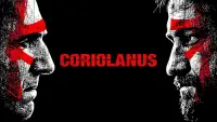 Backdrop to the movie "Coriolanus" #1090534