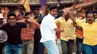 Backdrop to the movie "Ghilli" #729107