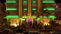 Backdrop to the movie "The Birdcage" #682855