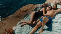 Backdrop to the movie "Il était une fois à Monaco" #890595