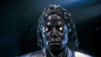 Backdrop to the movie "Moonwalker" #746495
