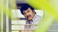 Backdrop to the movie "Nanpakal Nerathu Mayakkam" #782828
