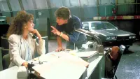 Backdrop to the movie "Rain Man" #742270