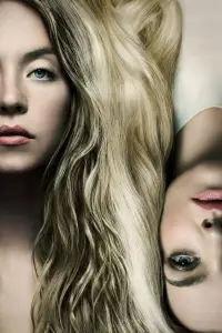 Poster to the movie "The Housemaid" #1053821