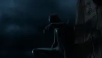 Backdrop to the movie "Spider-Man 3" #801741