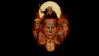 Backdrop to the movie "Nightbreed" #761018