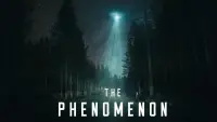 Backdrop to the movie "The Phenomenon" #1046037