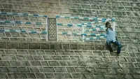 Backdrop to the movie "Madha Yaanai Koottam" #877759