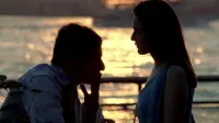 Backdrop to the movie "Kal Ho Naa Ho" #881034
