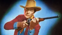 Backdrop to the movie "Springfield Rifle" #771559