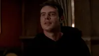 Backdrop to the movie "Scream 3" #853025