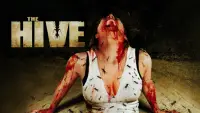 Backdrop to the movie "The Hive" #1075043