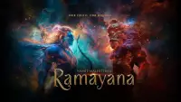 Backdrop to the movie "Ramayana: Part One" #939401