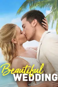 Poster to the movie "Beautiful Wedding" #981024
