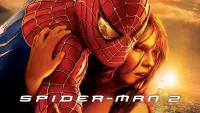 Backdrop to the movie "Spider-Man 2" #905289