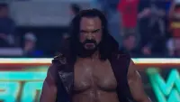 Backdrop to the movie "WWE SummerSlam 2025: Saturday" #816545