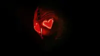 Backdrop to the movie "Heart Eyes" #801379