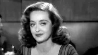 Backdrop to the movie "All About Eve" #824908