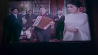 Backdrop to the movie "Bhaimon Da" #784845