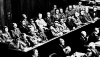 Backdrop to the movie "Filmmakers for the Prosecution" #887487