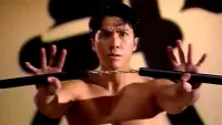 Backdrop to the movie "Fist of Fury" #705562