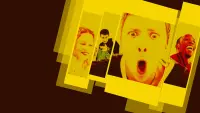 Backdrop to the movie "Human Traffic" #841285